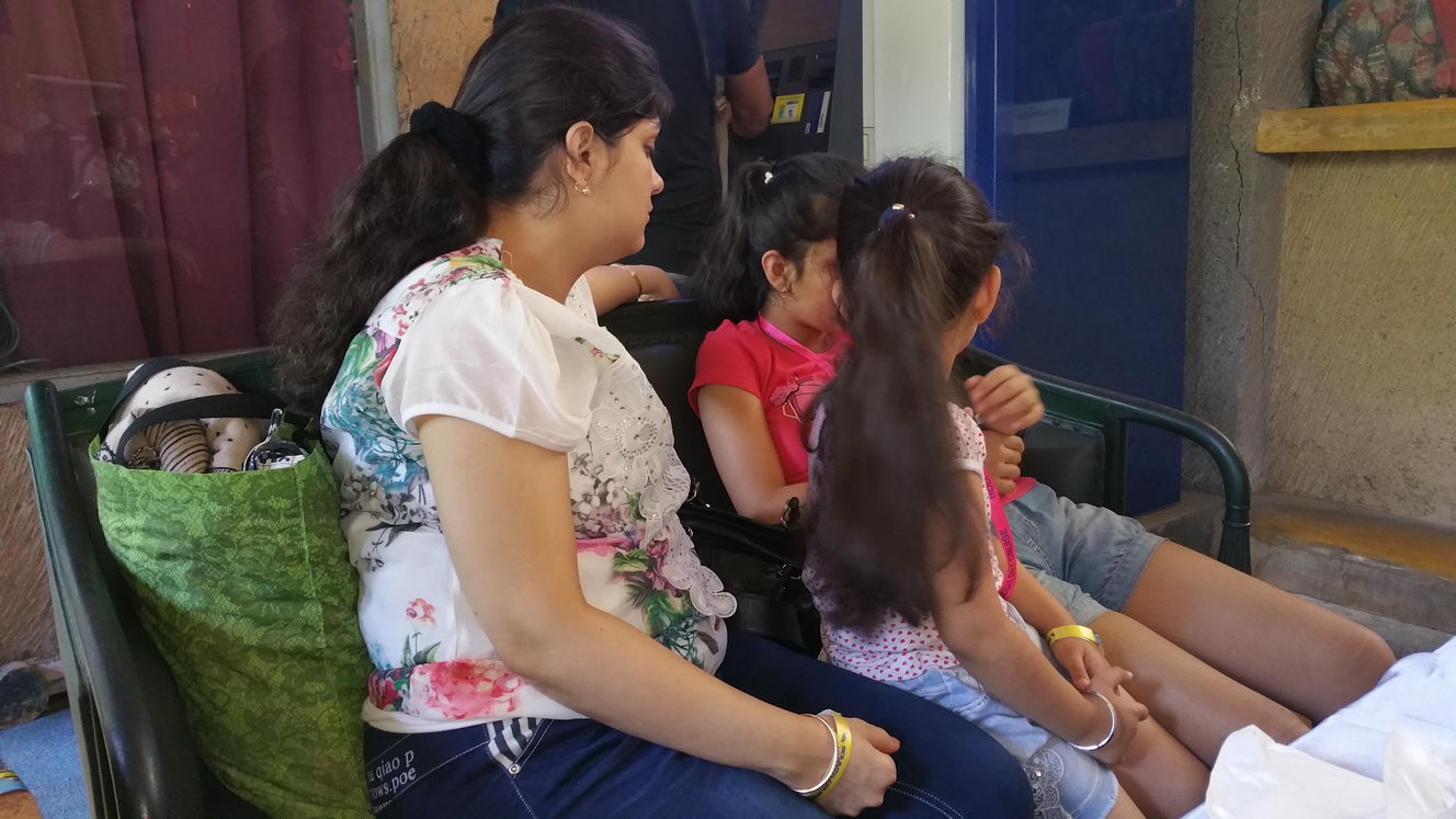 20160210 084029 (2016 10 02 16 07 39 UTC)